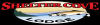Shelter Cove Avatar