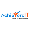 Python Certification Course in Bangalore Python Training in Bangalore Avatar