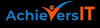 UI  Development Certification Course In Bangalore-AchieversIT Avatar